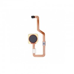 Fingerprint Reader Flex for...