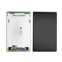 三星 T510 Galaxy Tab A 2019...