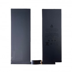 Battery For iPad Air 3...