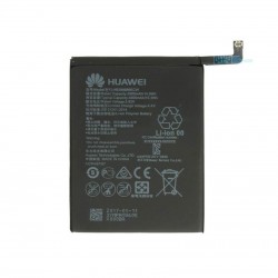Batería Para Huawei Mate 9...