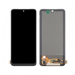红米 Redmi Note 11 4G 总成 不带框...