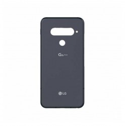 Back Cover for LG G8s (LG...