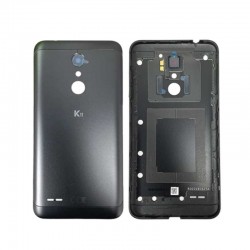 LG K11 后盖 (X410,LG K10 2018)