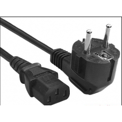 Cable de alimentación RS...