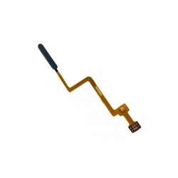 Power Flex with Fingerprint...