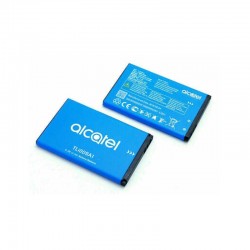 阿尔卡特 Alcatel 3025X 电池...