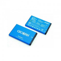 Battery For Alcatel 3025X...