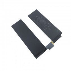 iPad Pro 电池 11寸 2代 (A2228/...