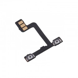 Volume Flex for OPPO Find...