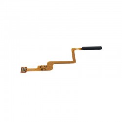 小米 Mi 11T 开机排线带指纹...