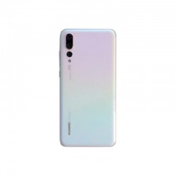 Back Cover for Huawei P20...