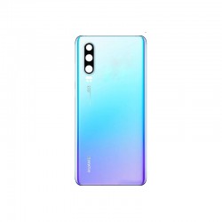 Back Cover for Huawei P30...