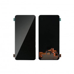 Full Screen for OPPO Reno...