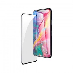 Full Glue Glass Oppo Realme X2