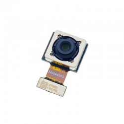 Rear Camera for Huawei P...