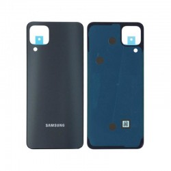 三星 A225 Galaxy A22 4G 后盖