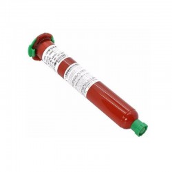 UV Glue UV oca RoHS...