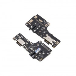 Flex Placa De Carga Para...