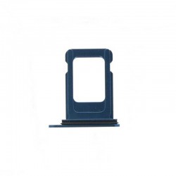 SIM Tray for iPhone 13