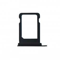 SIM Tray For iPhone 13 Pro