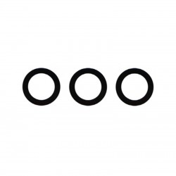 Camera Glass Lens for...