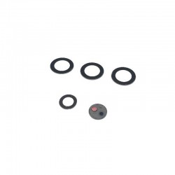 Camera Glass Lens for...