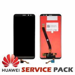 Pantalla Completa Para...