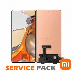 小米 Mi 11T 总成 不带框 (Original...