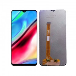 Vivo Y91 总成 (Y91c/ Y91i/...