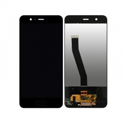 Full Screen for Huawei P10...