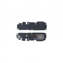 Speaker Module for Redmi...