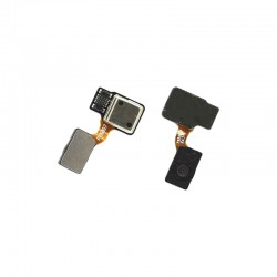Fingerprint Reader Camera...