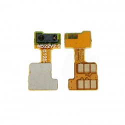 Proximity Sensor Flex for...