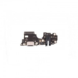 Flex Charging Plate for...