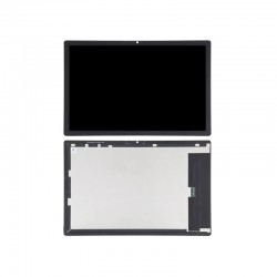 三星 X200 Galaxy Tab A8 总成...