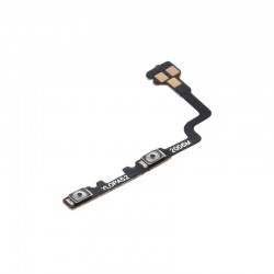 Volume Flex For OPPO A52 4G...