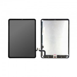 iPad Air 4 总成 黑色 (iPad Air...