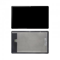 联想 Lenovo J606F Tab P11 总成...