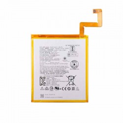 联想 Lenovo Tab M10 电池...