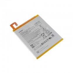 联想 Lenovo Tab E10 10" 电池...
