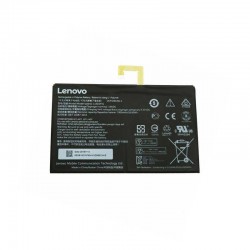 Battery For Lenovo Tab 3...