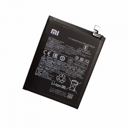 Battery For Redmi Note 10...