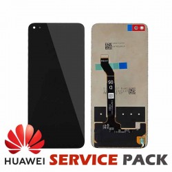 华为 Huawei Honor 50 Lite 总成...