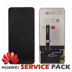 华为 Huawei Honor X10 5G 总成...