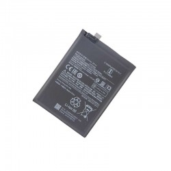 Battery For Mi 11 Lite 4G...