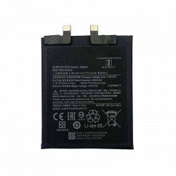 Battery for Mi 11 (BM4X)