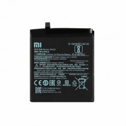 Battery for Mi 8 SE (BM3D)