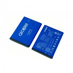 阿尔卡特 Alcatel 1066D 电池...