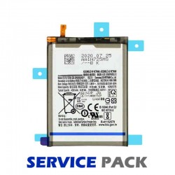 三星 N980 Galaxy Note 20 电池...