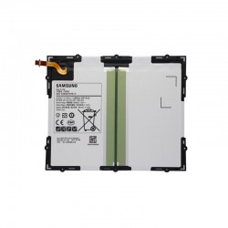 Bateria Para Samsung T580...